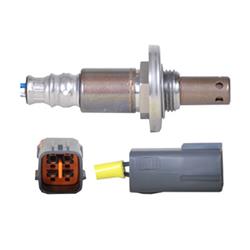 Denso Air/Fuel Ratio Sensors 234-9035