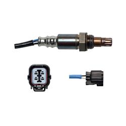 Denso Air/Fuel Ratio Sensors for 2003-2007 ACCORD - 234-9040