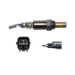 Denso Air/Fuel Ratio Sensors - Free Shipping on Orders Over $109