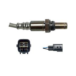 Denso Air/Fuel Ratio Sensors 234-9052