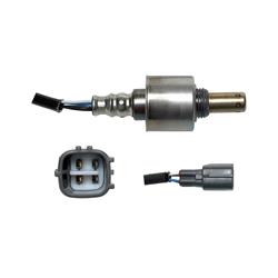 Denso Air/Fuel Ratio Sensors for 2004-2007 HIGHLANDER - 234-9054
