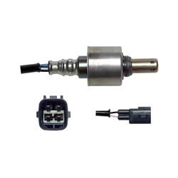 Denso Air/Fuel Ratio Sensors 234-9056