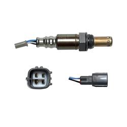 Denso Air/Fuel Ratio Sensors for 2004-2006 CAMRY, ES330, 2004-2008 SOLARA - 234-9057