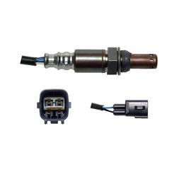 Denso Air/Fuel Ratio Sensors 234-9058