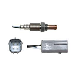 Denso Air/Fuel Ratio Sensors for 2009-2011 RX-8 - 234-9059