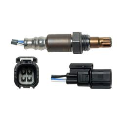 Denso Air/Fuel Ratio Sensors for 2007-2012 RDX - 234-9061