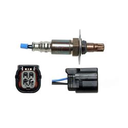 Denso Air/Fuel Ratio Sensors for 2007-2009 CR-V - 234-9062