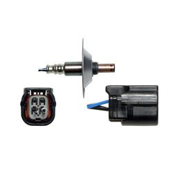 Denso Air/Fuel Ratio Sensors for 2006-2011 CIVIC - 234-9063