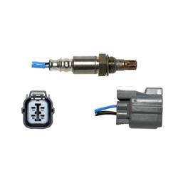 Denso Air/Fuel Ratio Sensors for 2004-2008 TSX - 234-9066