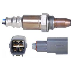 Denso Air/Fuel Ratio Sensors for 2008-2010 HIGHLANDER, 2011-2012 IS250, 2009-2011 TACOMA - 234-9067