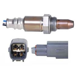 Denso Air/Fuel Ratio Sensors 234-9068