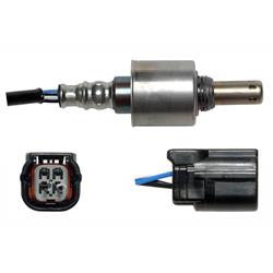 Denso Air/Fuel Ratio Sensors for 2006-2011 CIVIC - 234-9069
