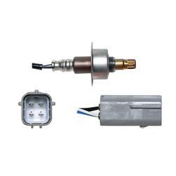 Denso Air/Fuel Ratio Sensors for 2007 ALTIMA, SENTRA, VERSA - 234-9070