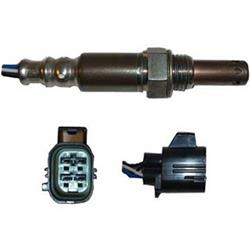 Denso Air/Fuel Ratio Sensors for 2006-2009 RANGE ROVER - 234-9074