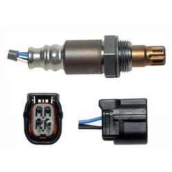 Denso Air/Fuel Ratio Sensors for 2006-2011 CIVIC - 234-9076