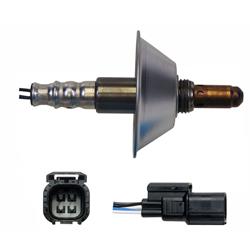 Denso Air/Fuel Ratio Sensors for 2010 INSIGHT - 234-9078