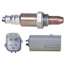 Denso Air/Fuel Ratio Sensors for 2009-2012 FX50 - 234-9079