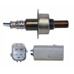 Denso Air/Fuel Ratio Sensors for 2009-2024 GT-R - 234-9080