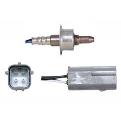 Denso Air/Fuel Ratio Sensors for 2009-2010 MURANO - 234-9081