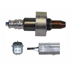 Denso Air/Fuel Ratio Sensors for 2009-2011 VERSA - 234-9083