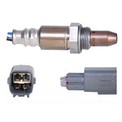 Denso Air/Fuel Ratio Sensors for 2009-2011 TACOMA - 234-9084