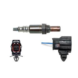 Denso Air/Fuel Ratio Sensors for 2005 6 - 234-9086
