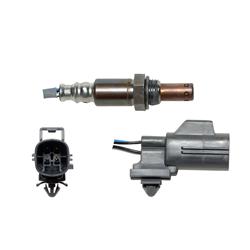 Denso Air/Fuel Ratio Sensors for 2006-2008 6 - 234-9087