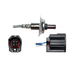 Denso Air/Fuel Ratio Sensors for 2006-2008 MX-5 MIATA - 234-9088