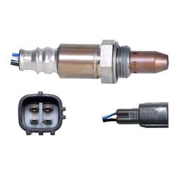 Denso Air/Fuel Ratio Sensors 234-9092