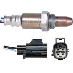 Denso Air/Fuel Ratio Sensors 234-9094