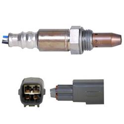 Denso Air/Fuel Ratio Sensors for 2010-2013 LR4, RANGE ROVER SPORT, 2010-2012 RANGE ROVER - 234-9095