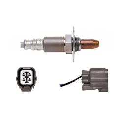 Denso Air/Fuel Ratio Sensors for 2010-2012 LEGACY, OUTBACK - 234-9097