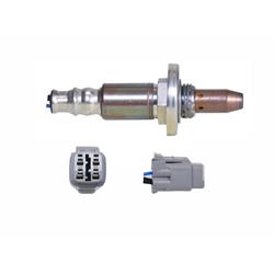 Denso Air/Fuel Ratio Sensors for 2010-2013 KIZASHI, SX4 - 234-9099