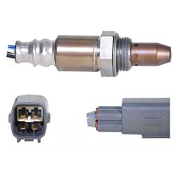 Denso Air/Fuel Ratio Sensors for 2010-2013 LS460 - 234-9100