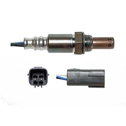 Denso Air/Fuel Ratio Sensors for 2004-2008 RX-8 - 234-9102