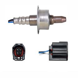Denso Air/Fuel Ratio Sensors for 2011-2014 2 - 234-9103
