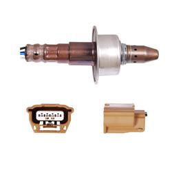 Denso Air/Fuel Ratio Sensors 234-9106