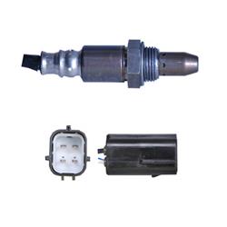 Denso Air/Fuel Ratio Sensors for 2011-2013 ALTIMA - 234-9107