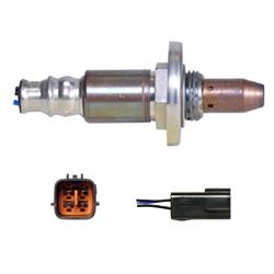 Denso Air/Fuel Ratio Sensors for 2011-2013 FORESTER, 2010-2013 IMPREZA - 234-9108