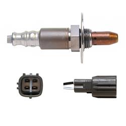 Denso Air/Fuel Ratio Sensors for 2011-2013 FORESTER, 2012-2014 IMPREZA, 2013-2014 XV CROSSTREK - 234-9109