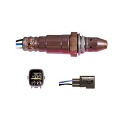 Denso Air/Fuel Ratio Sensors 234-9111