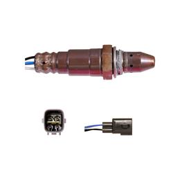 Denso Air/Fuel Ratio Sensors 234-9112