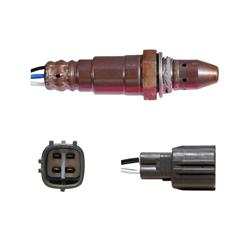 Denso Air/Fuel Ratio Sensors for 2011-2012 SIENNA - 234-9113