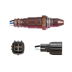 Denso Air/Fuel Ratio Sensors 234-9114
