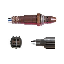 Denso Air/Fuel Ratio Sensors for 2011-2017 HIGHLANDER, 2011-2014 RX350, 2011-2015 RX450H - 234-9115