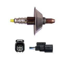 Denso Air/Fuel Ratio Sensors for 2011 CR-Z - 234-9116