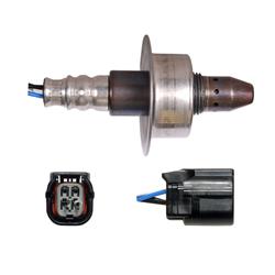 Denso Air/Fuel Ratio Sensors 234-9119