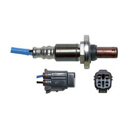 Denso Air/Fuel Ratio Sensors 234-9120