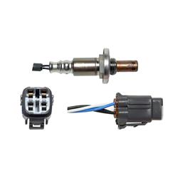 Denso Air/Fuel Ratio Sensors for 2004-2006 BAJA - 234-9121