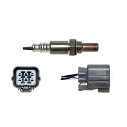 Denso Air/Fuel Ratio Sensors 234-9122